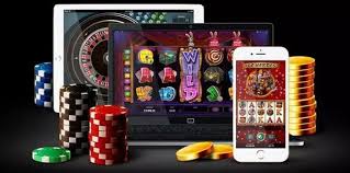 Discover the Excitement of BetFoxx Online Casino UK