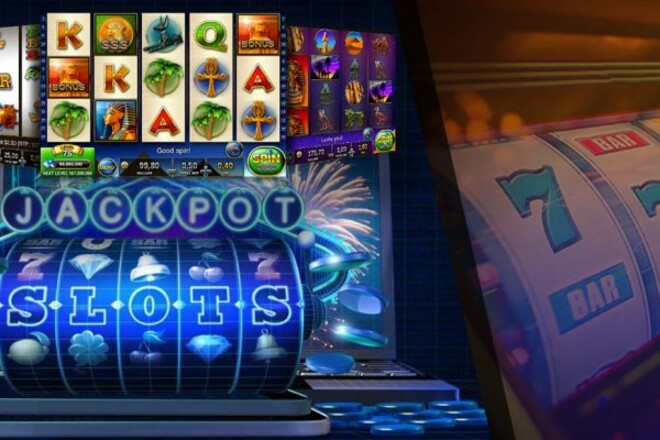Discover the Excitement of Casobet Your Ultimate Online Gaming Destination