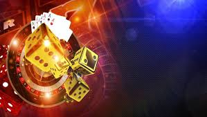 Discover the Exciting World of BetNjet Casino