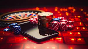 Discover the Exciting World of Money Slot Machines in Ukraine