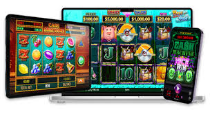 Discover the Thrills of Online Casino XGG Game 1756316487