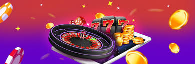 Discover Unmatched Excitement at Royal Fortune Casino Platform Discover Unmatched Excitement at Royal Fortune Casino Platform