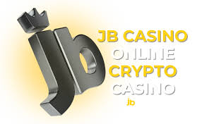 Discovering the Excitement of JB Casino Platform