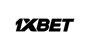 Download 1xbet Your Comprehensive Guide to Betting Anywhere