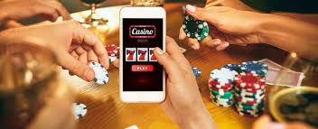 Euteller Kasinot Nopeat ja Turvalliset Raha-siirrot