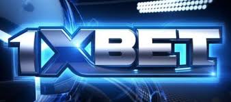 Explore 1xbet Online Casino CM - Your Gateway to Exciting Gaming