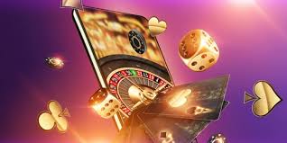 Explore the Exciting Universe of Stellar Spins Casino Explore the Exciting Universe of Stellar Spins Casino