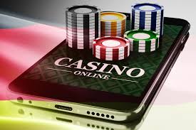 Explore the Exciting Universe of Stellar Spins Casino Explore the Exciting Universe of Stellar Spins Casino