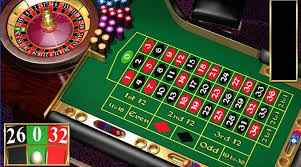 Exploring Roulette The Best Online Casinos Not on GamStop Exploring Roulette The Best Online Casinos Not on GamStop