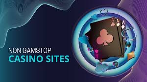 How to Find Casinos Not on GamStop How to Find Casinos Not on GamStop