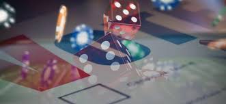 I migliori casinò stranieri giocabili in Italia 978522347