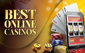 King Billy Win Casino Your Ultimate Gaming Destination 745809628