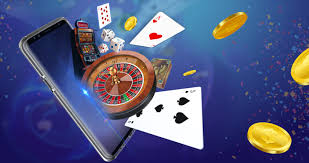 King Billy Win Casino Your Ultimate Gaming Destination 745809628