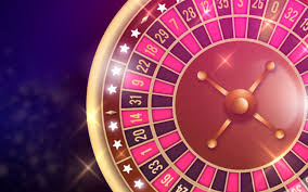 The Exciting World of Bitcoin Roulette How Cryptocurrency is Changing the Game 69813175 The Exciting World of Bitcoin Roulette How Cryptocurrency is Changing the Game 69813175