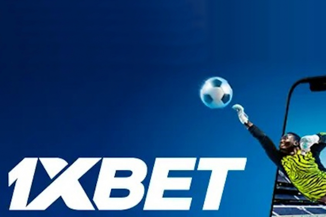 The Ultimate Guide to 1xbet cm Official Site