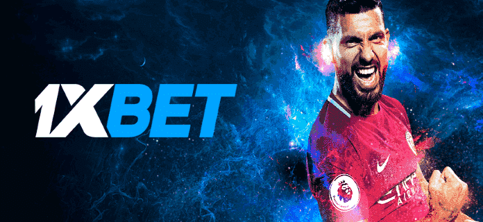 The Ultimate Guide to 1xbet cm Official Site