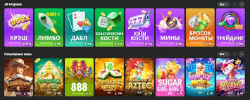 The Ultimate Guide to JB Casino Everything You Need to Know 1927152112